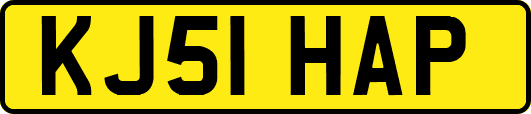 KJ51HAP