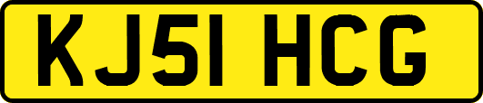 KJ51HCG