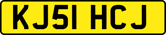 KJ51HCJ