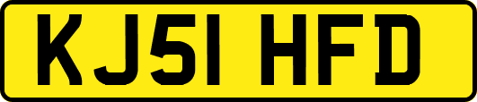 KJ51HFD