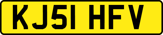 KJ51HFV