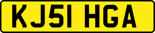 KJ51HGA