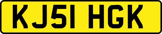 KJ51HGK