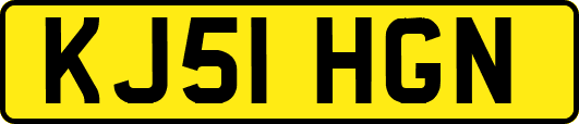 KJ51HGN