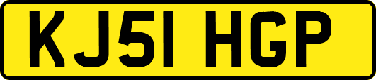 KJ51HGP