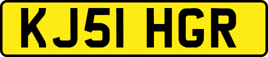 KJ51HGR