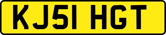 KJ51HGT