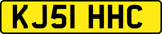KJ51HHC