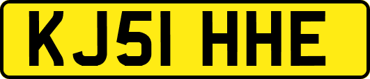 KJ51HHE