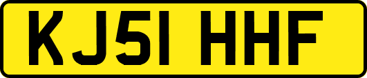KJ51HHF