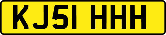 KJ51HHH