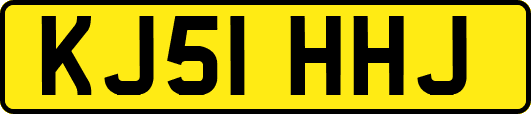 KJ51HHJ