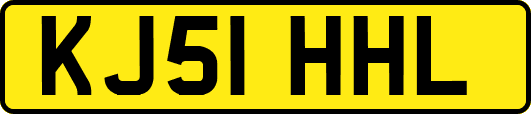KJ51HHL