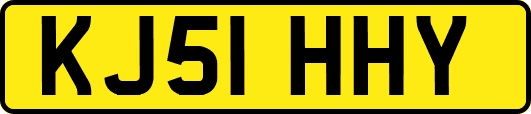 KJ51HHY