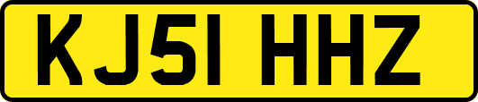 KJ51HHZ