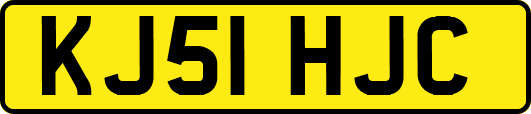 KJ51HJC