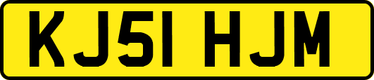KJ51HJM