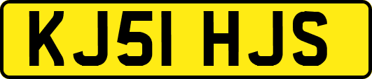 KJ51HJS