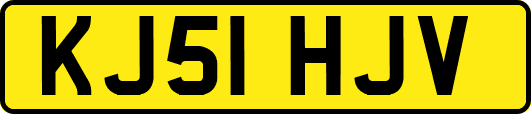 KJ51HJV