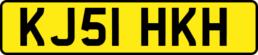 KJ51HKH