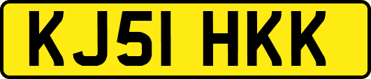 KJ51HKK