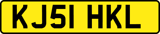 KJ51HKL