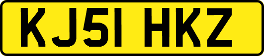 KJ51HKZ
