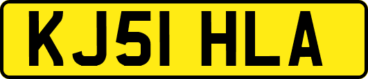 KJ51HLA