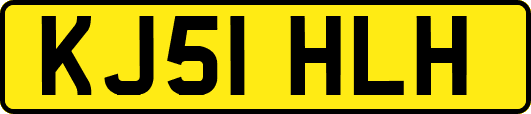 KJ51HLH