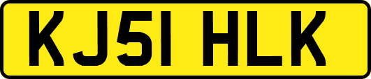 KJ51HLK