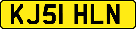 KJ51HLN