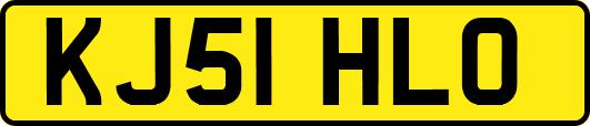 KJ51HLO