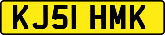 KJ51HMK