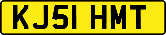 KJ51HMT