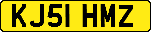 KJ51HMZ
