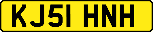 KJ51HNH