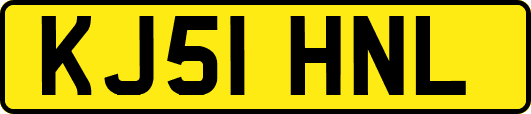 KJ51HNL