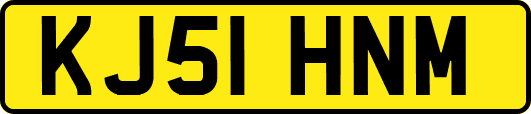 KJ51HNM
