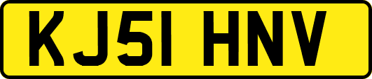 KJ51HNV