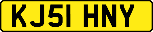 KJ51HNY