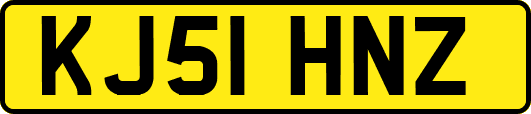 KJ51HNZ