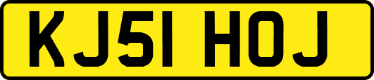 KJ51HOJ