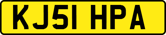 KJ51HPA