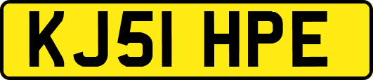 KJ51HPE