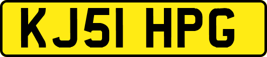 KJ51HPG