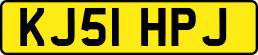 KJ51HPJ
