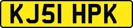 KJ51HPK