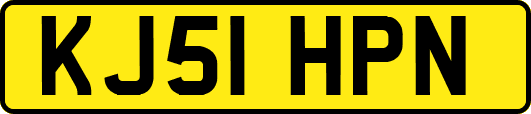 KJ51HPN