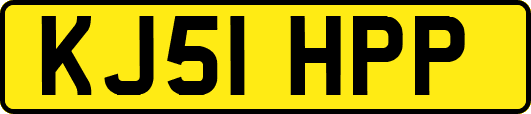 KJ51HPP