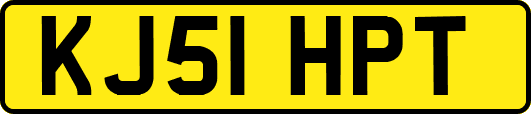 KJ51HPT